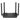 Router inalámbrico DS-3WR12GC-E hasta 1200 mbps 3 puertos