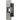 Cerradura contrachapa S6514-LMKM-32D ajustable sin