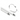 Cincho de acero inoxidable TH-360-INOX 4.6 x 360 mm