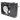 Ventilador 110 VCA LP-VENT-01 171x41x127 mm 38 CFM incluye