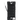 Botonera sunnata negro RRSTW3RLMN 3 escenas 2 botones