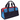 Bolsa portaherramientas DNG-BPK tejido oxford doble capa