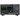 Osciloscopio digital DHO924 4 canales 250 mhz 1.25 gsa/s