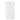 Transporte óptico de datos F-POE-G2 1 puerto SFP 2 puertos
