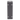 Soporte para baterías RLBSB0.1 48v 100kg acero inoxidable