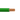 Cable eléctrico SLY-308-GRN/100 12 awg 19 hilos color verde