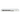Switch administrable RG-NBS3100-24GT4SFP-V2 24 puertos 1g 4