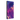 Pantalla LED exterior DS-D4239CF-1AAB pixel 3.9 mm