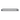 Switch de red USW-PRO-HD-24 24 puertos 2.5 gbe 10 gbe
