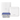 Kit de alarma DS-PWA48K/EXP 48 zonas cableadas inalámbricas