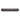Panel de parcheo LP-PP-608 48 puertos cat6 19in 2u Diseño