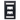 Placa de pared vertical CFPE4BLY 4 puertos mini-com color