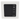 Termostato digital 201-528-100-WH 100-277 v ca radio rf 20