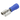 portada_0S400