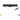 portada_0S400