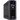 UPS 1350VA CP1350AVRLCD 1350VA 815W 10 Tomas LCD