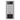 Lector biometrico DS-K1T502DBFWX-C 10000 huellas 2 mp