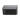 Cargador Pro AK-PAG65PN-65W Potencia 60W Carga ultrarrápida