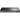 Switch poe+ TL-SL1218P 16 puertos 10/100 mbps 2 puertos