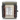 Transformador 88003-0108 120v 1000va 60hz Compatible con