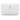 Panel xgs-pon EN8145B7NS 1x2.5ge 1500w 220v diseño moderno