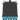 Cassette hd flex™ FHCZO-12-10U 12 fibras OM4 pérdida 0.5db