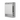 Switch industrial WI-PCES306GF-H 4 puertos gigabit 1 puerto