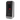 Lector de huella digital IP65 DS-K1201A-EF RS485 125 kHz