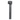 Cincho de nylon 6.6 S48-175-L0 1220mm largo 9mm ancho