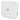 Punto de acceso exterior AP761 1775 gbps doble banda 500