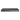 Conmutador modular P570 hasta 300 usuarios 60 llamadas