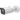 portada_0S400
