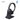 portada_0S400