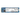SSD NVMe SNV3410-400G 400GB 400000 IOPS lectura 1022 TBW