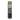 Sensor cortina NATSENSOR cobertura 12 m 24 ghz