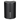Altavoz activo SXSPKR 40 watts rms 2.08kg compatible con