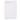 Punto de acceso mesh wi-fi 5 RG-RAP1200(P) 1.7 gbps 2