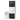 Videoportero inalámbrico TAPO-D210 2K 3MP 160° 6400mAh