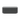 Streamer de audio digital UPL-PORT-B compacto multi-zona