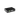 Servidor de detección de incidentes IDS-TSS300-H/04/4T 4