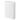 Punto de acceso Wi-Fi 7 RG-RAP72-WALL 2.4 GHz 574 Mbps 5