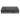 Decodificador de vídeo DS-6912UDI(C) 12 salidas HDMI 4K
