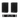 Kit refuerzo sonoro CHR12KIT/PX dimensiones 30cm x 20cm x