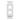 Marco dúplex CFG2WH color blanco tipo mini-com 2 espacios