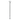 Montaje de techo telescópico XBRT20B10 600-1200mm aluminio