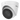 Cámara de vigilancia DS-2CD1343G0-I(C) 4 megapíxeles 30 m