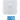 Sensor de movimiento SHELLYBLUMOTIONZB PIR luz integrada