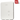Comunicador ethernet IP-COM compatibilidad paneles vista y
