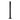 cámara de seguridad SLA-T2480BA 2mp 1080p 60fps wdr 120db