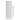 Sensor de puerta/ventana DWS-LL 433.92 mhz 10 años de